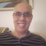 Photo de profil de Emmanuel Soares