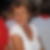 Photo de profil de Lucienne de Faucamberge