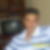 Photo de profil de Djamel Guettaf