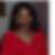 Photo de profil de Juliette Tranchot-Diallo