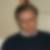Photo de profil de Gérard Cottennec