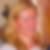 Photo de profil de Rachel Thibaud