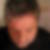 Photo de profil de Cem Atesler