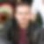 Photo de profil de Anthony Philippe
