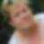 Photo de profil de Marie Claude Hachin