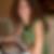 Photo de profil de Miranda Aurelie