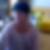 Photo de profil de Laurence Escher