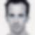 Photo de profil de Jean-Baptiste Babin