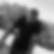 Photo de profil de Anthony Trenque