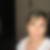 Photo de profil de Michèle Blanc