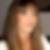 Photo de profil de Audrey Candia