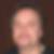 Photo de profil de Michel Nourry