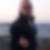 Photo de profil de Didier Rousseau