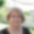 Photo de profil de Hélène Jacon