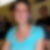 Photo de profil de Nadine Beillouet