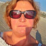 Photo de profil de Michaelis Sophie