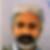Photo de profil de Joel Soundiram