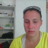 Photo de profil de Marine Glorian