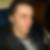Photo de profil de Anthony Depre