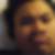 Photo de profil de Emmanuel Ranorolalao