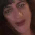 Photo de profil de Armandine Maroufi