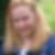 Photo de profil de Valérie Schlagdenhauffen Ép. Roehrig