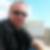 Photo de profil de Arnaud Cartier Millon