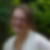Photo de profil de Alexandra Petta