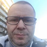 Photo de profil de José Torres