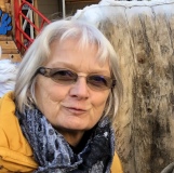Photo de profil de Marie-France Soulis