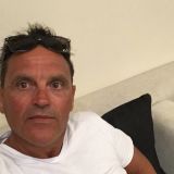 Photo de profil de Thierry Nicolas