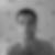 Photo de profil de Masson Romain