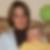 Photo de profil de Severine Guerente