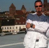 Photo de profil de Michael Brand