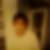 Photo de profil de Malik Abdul