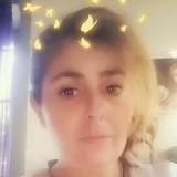 Photo de profil de Christelle Voisin