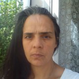 Photo de profil de Dominique Souche