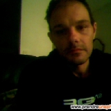Photo de profil de Rudy Samain