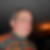 Photo de profil de Marc Thevenon