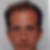 Photo de profil de Bruno Billemont