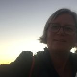 Photo de profil de Sophie Delbecque