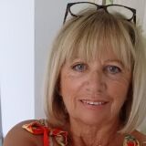 Photo de profil de Edwige Des Georges