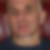 Photo de profil de Thierry Maginelle