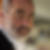Photo de profil de Yves Breton