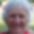 Photo de profil de Anne Serres 