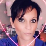 Photo de profil de Angelique Herrero
