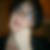 Photo de profil de Frederique Duteuilh
