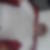 Photo de profil de Johnny Muller