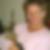Photo de profil de Pierrette Pro'homme