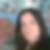 Photo de profil de Emilie Tramoy
